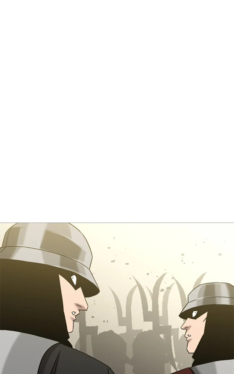 Read Becoming the Monarch chapter 93 image 82 on Lezhin