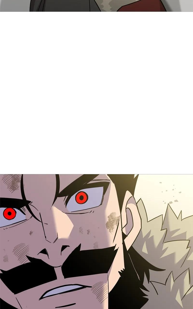 Read Becoming the Monarch chapter 93 image 83 on Lezhin