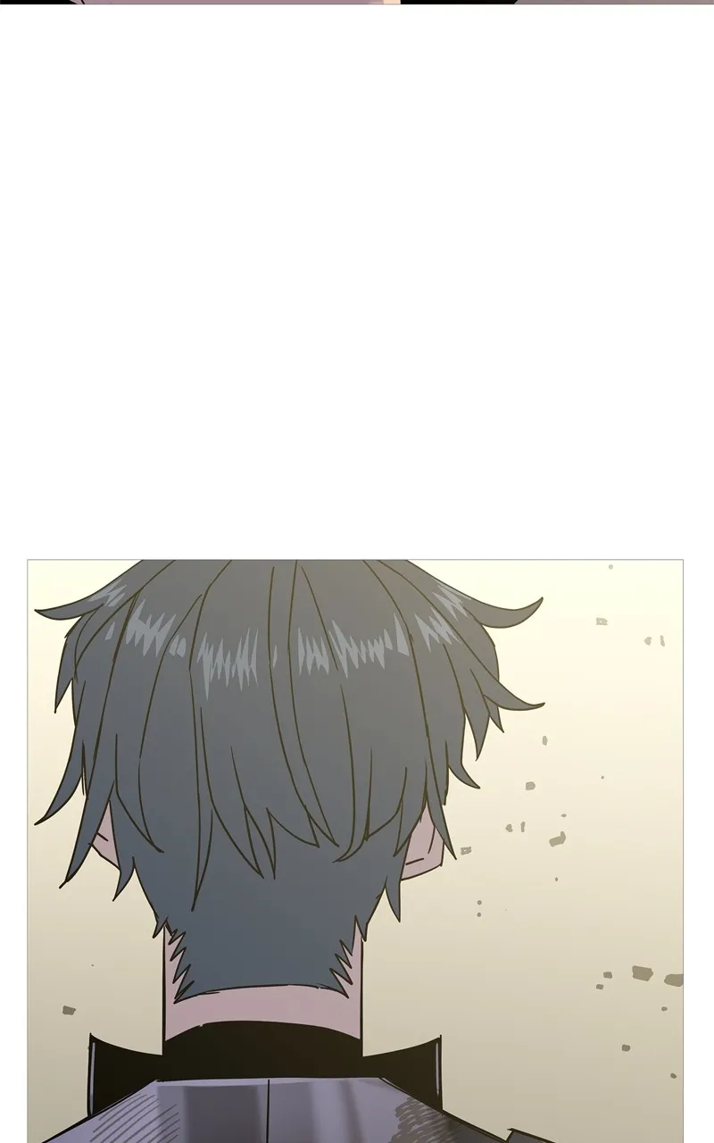 Read Becoming the Monarch chapter 93 image 84 on Lezhin