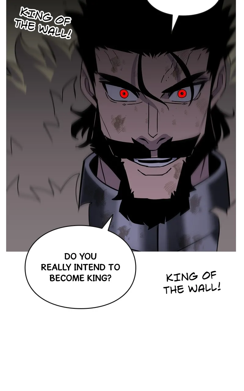 Read Becoming the Monarch chapter 93 image 88 on Lezhin