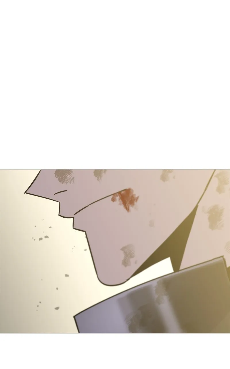 Read Becoming the Monarch chapter 93 image 89 on Lezhin
