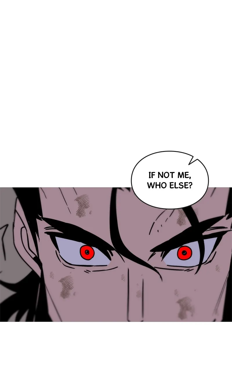 Read Becoming the Monarch chapter 93 image 90 on Lezhin