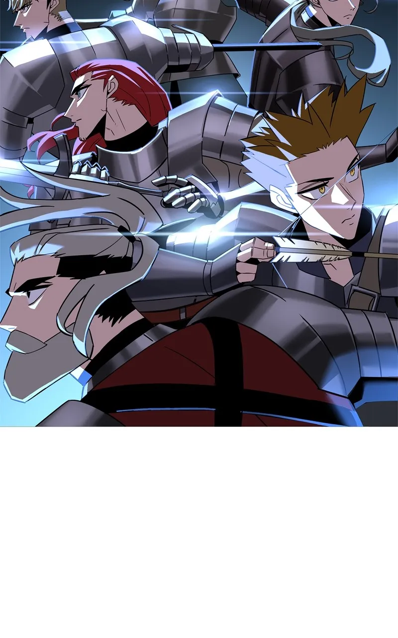 Read Becoming the Monarch chapter 93 image 93 on Lezhin