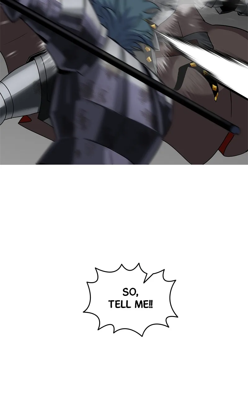 Read Becoming the Monarch chapter 93 image 95 on Lezhin