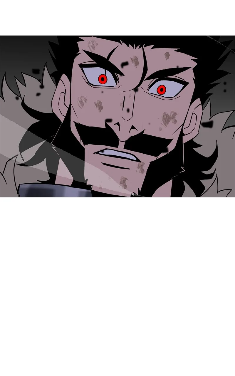 Read Becoming the Monarch chapter 93 image 96 on Lezhin