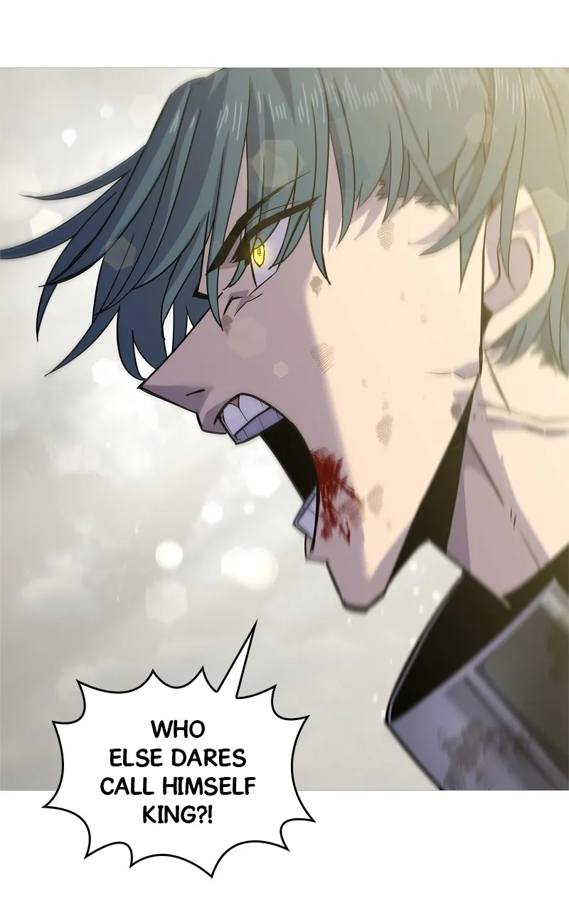 Read Becoming the Monarch chapter 93 image 97 on Lezhin