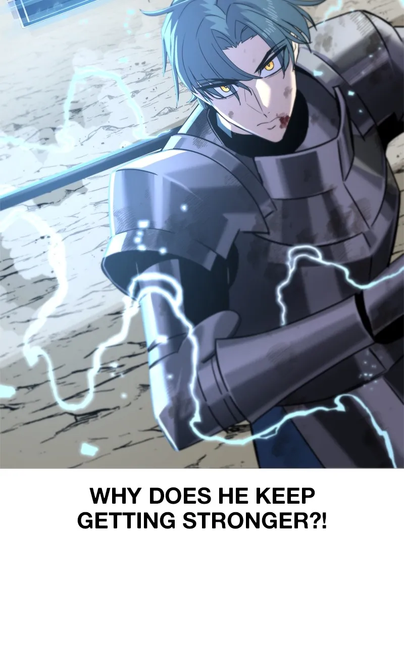 Read Becoming the Monarch chapter 94 image 16 on Lezhin