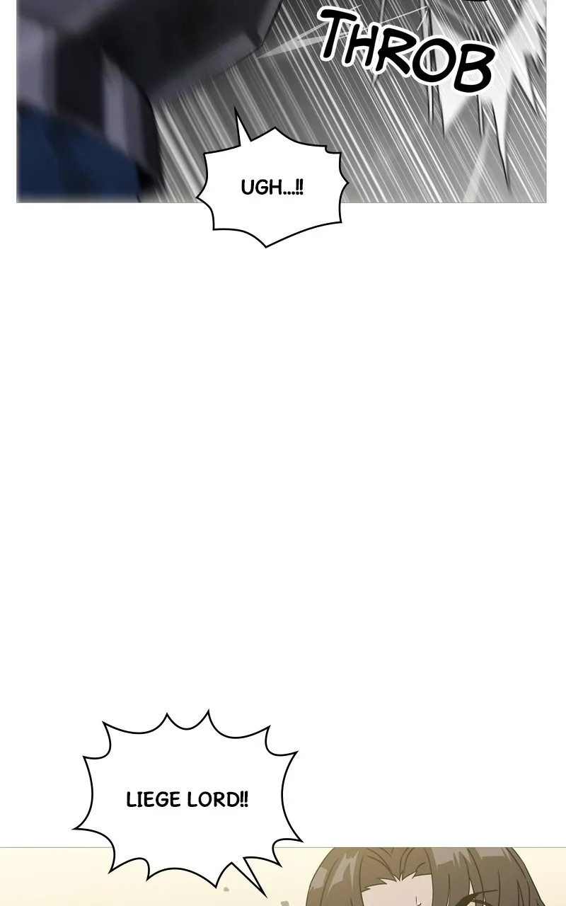 Read Becoming the Monarch chapter 94 image 19 on Lezhin