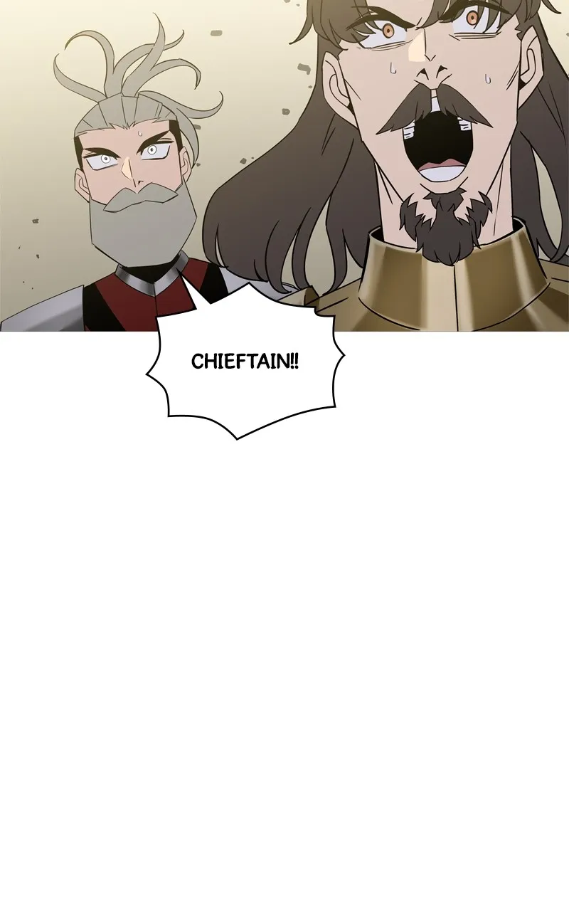 Read Becoming the Monarch chapter 94 image 20 on Lezhin