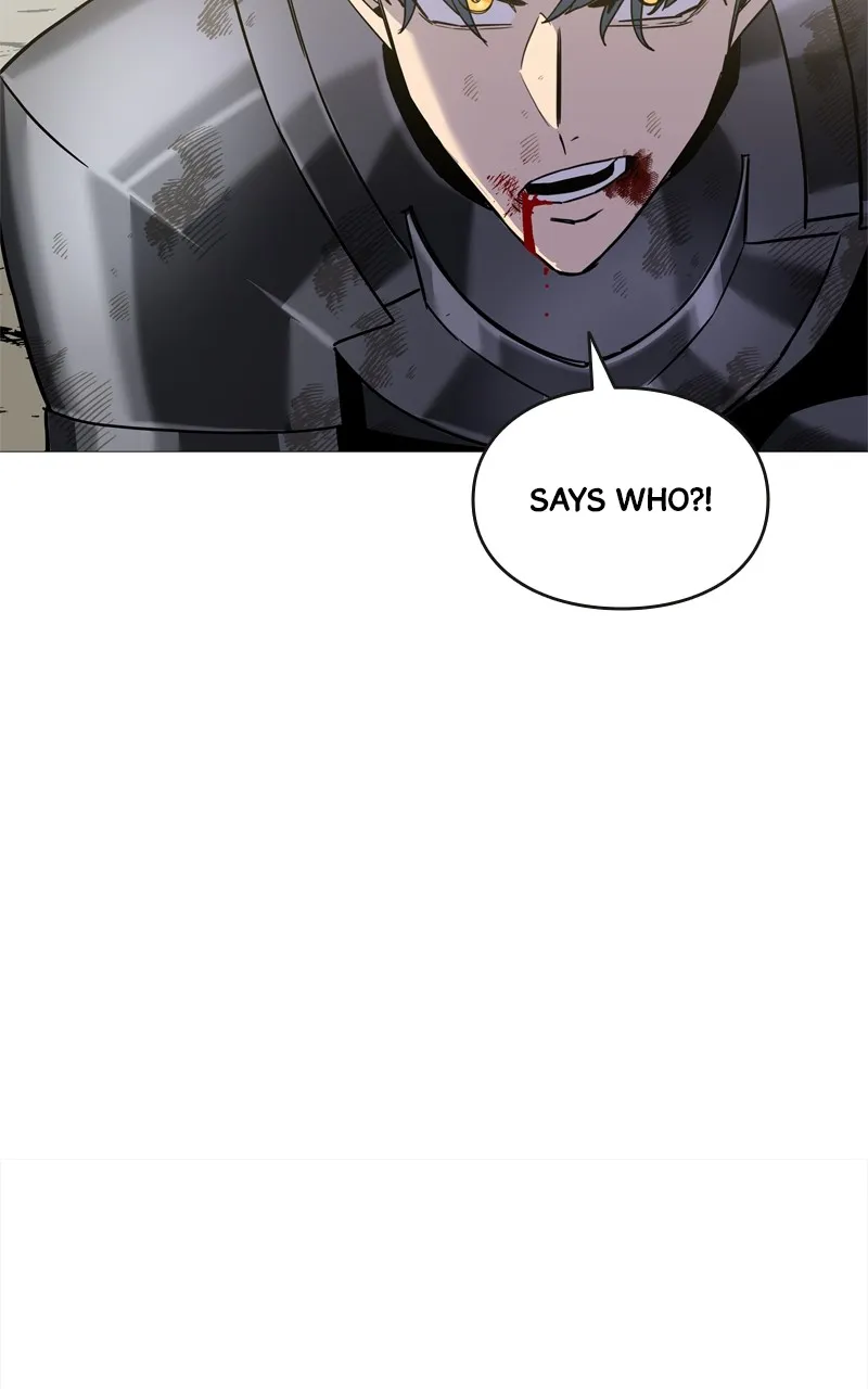 Read Becoming the Monarch chapter 94 image 23 on Lezhin