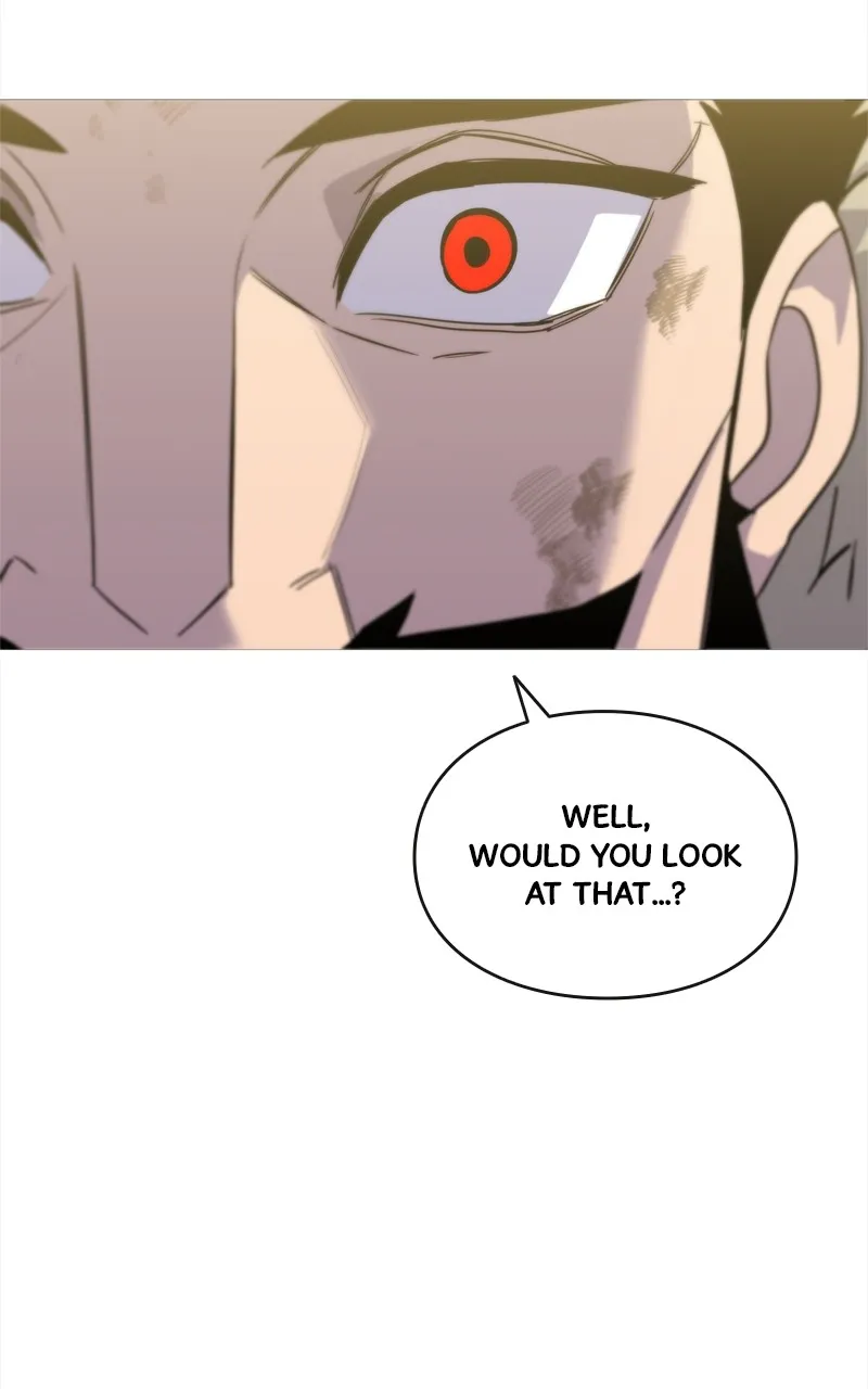 Read Becoming the Monarch chapter 94 image 24 on Lezhin