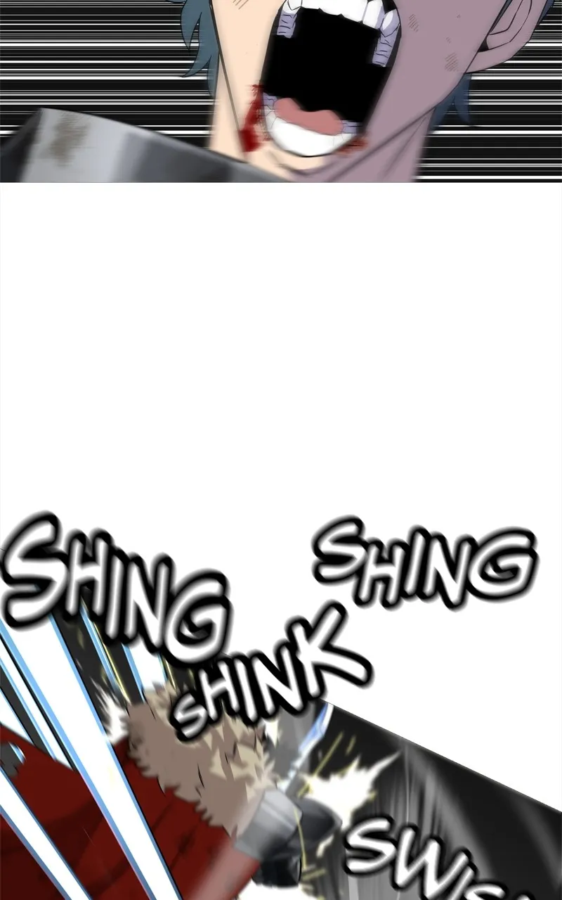 Read Becoming the Monarch chapter 94 image 28 on Lezhin