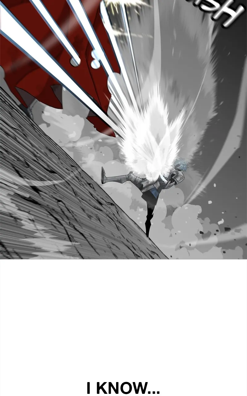Read Becoming the Monarch chapter 94 image 29 on Lezhin