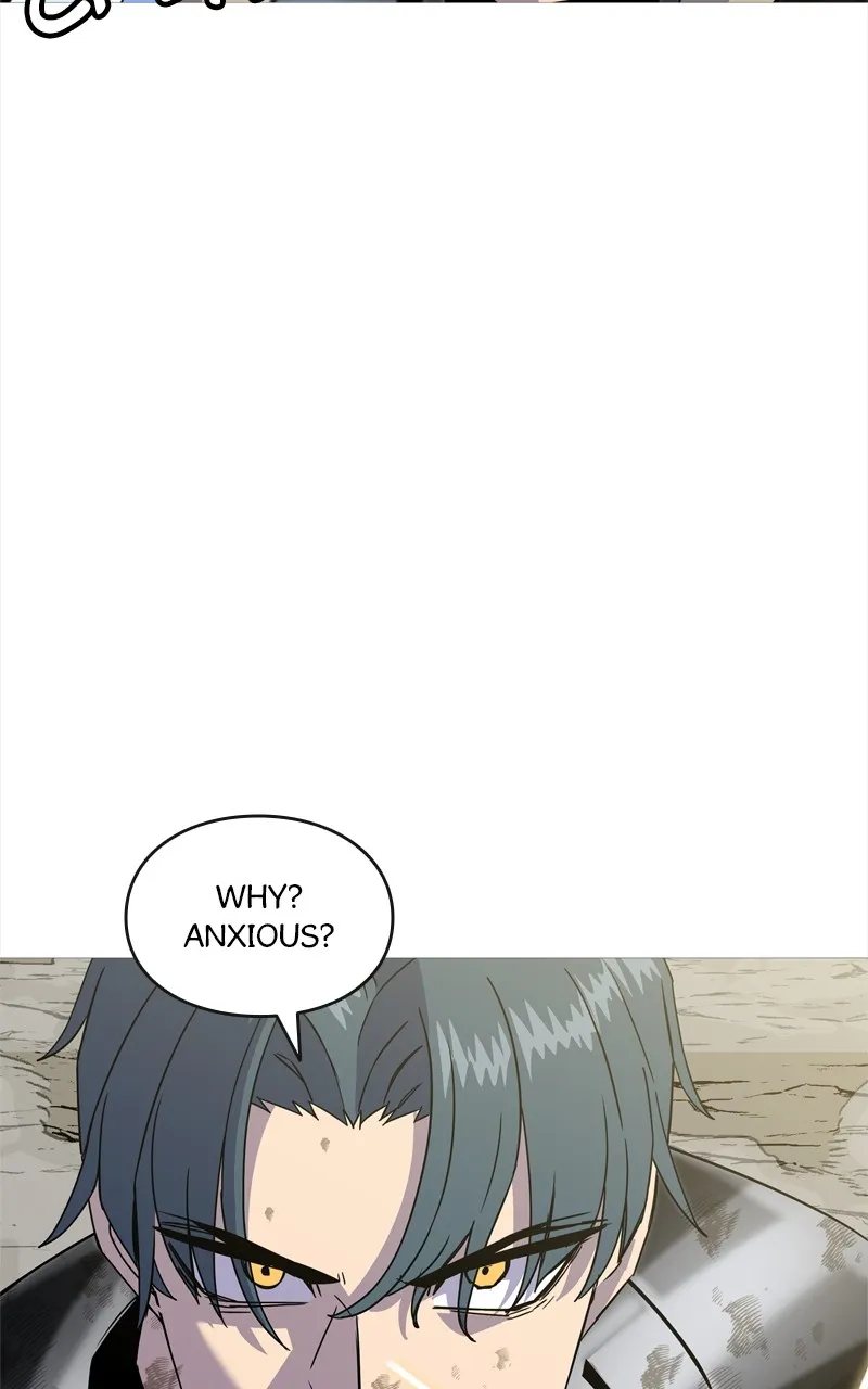 Read Becoming the Monarch chapter 94 image 3 on Lezhin