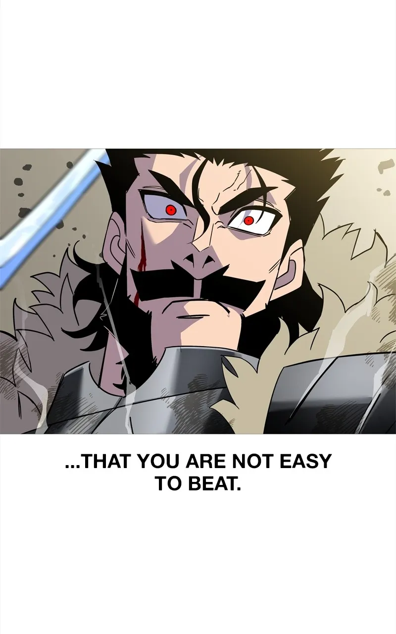 Read Becoming the Monarch chapter 94 image 31 on Lezhin
