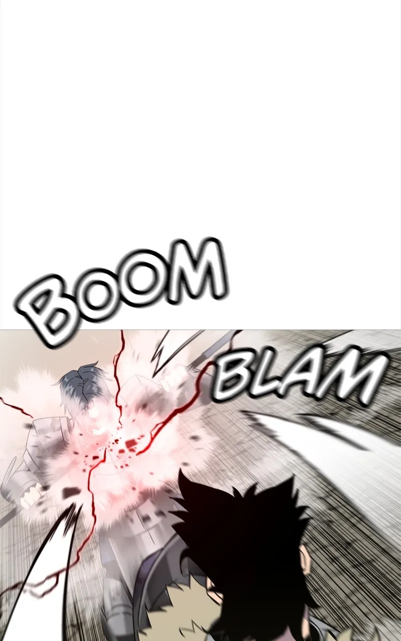 Read Becoming the Monarch chapter 94 image 32 on Lezhin