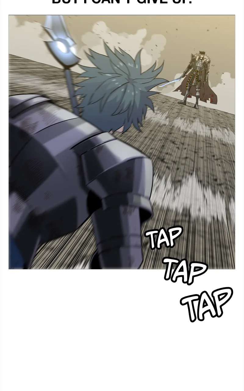 Read Becoming the Monarch chapter 94 image 35 on Lezhin
