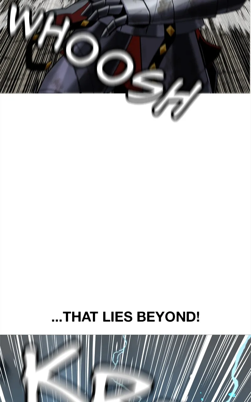 Read Becoming the Monarch chapter 94 image 42 on Lezhin