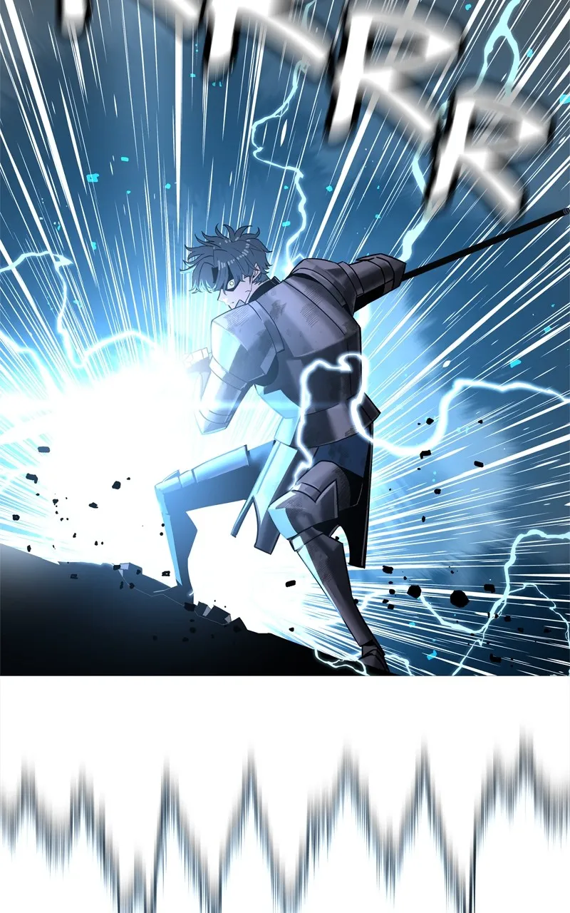 Read Becoming the Monarch chapter 94 image 43 on Lezhin
