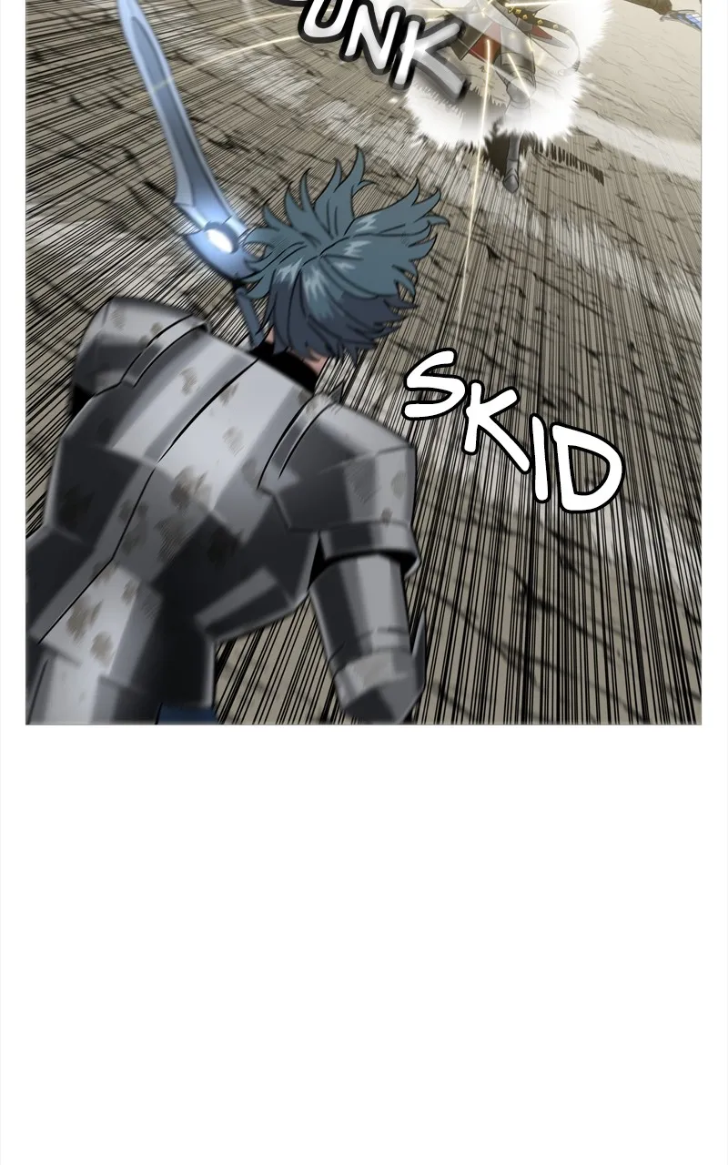 Read Becoming the Monarch chapter 94 image 5 on Lezhin