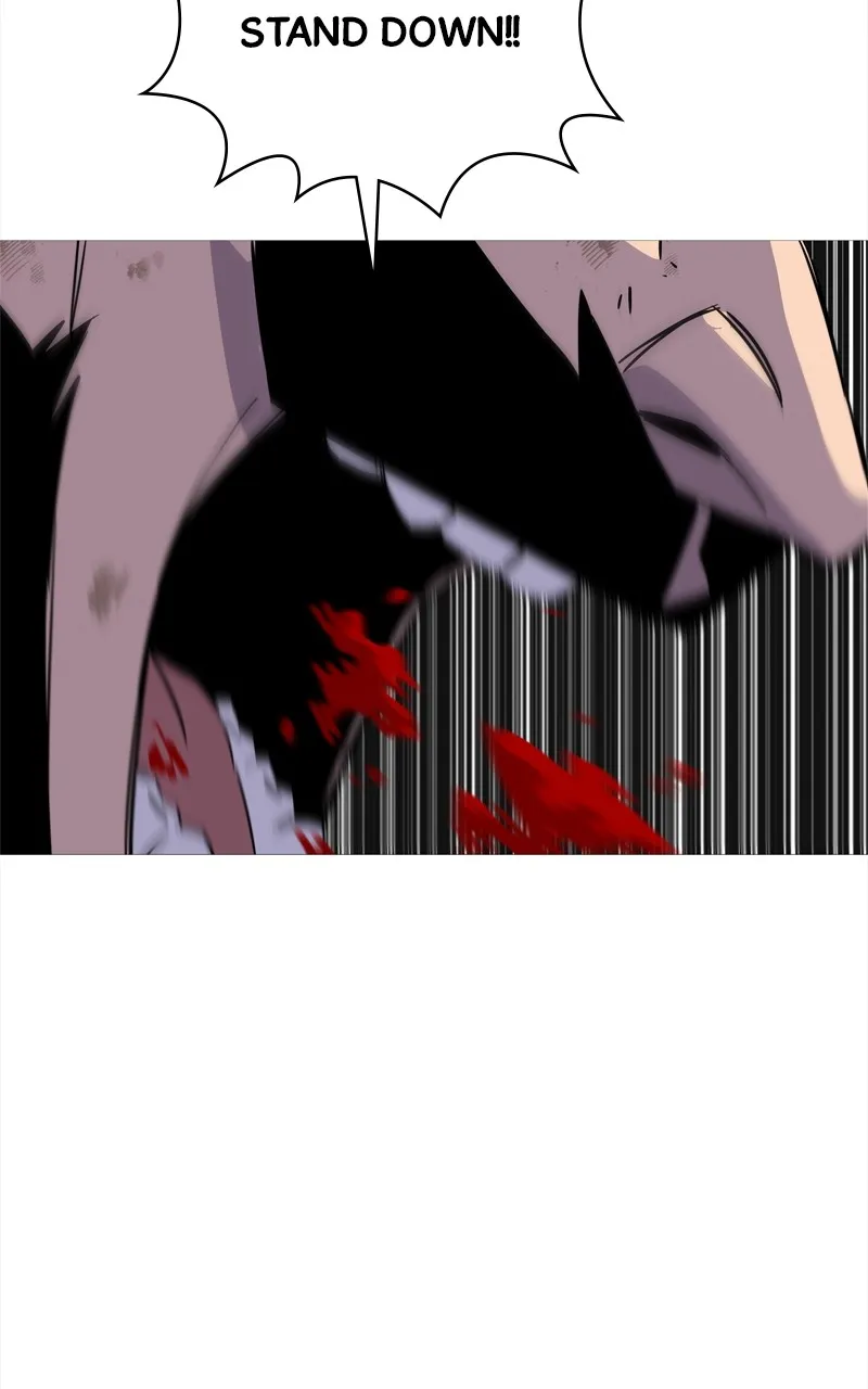Read Becoming the Monarch chapter 94 image 56 on Lezhin