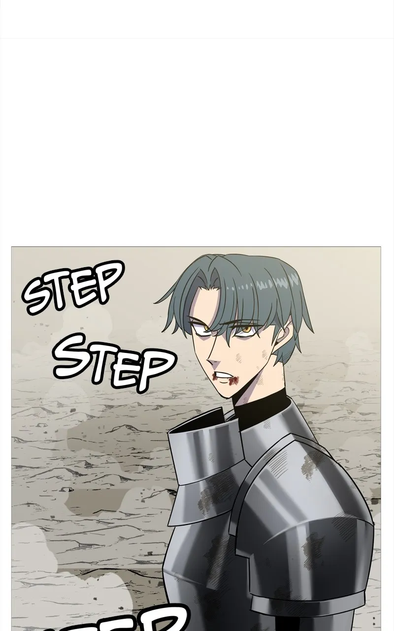 Read Becoming the Monarch chapter 94 image 57 on Lezhin