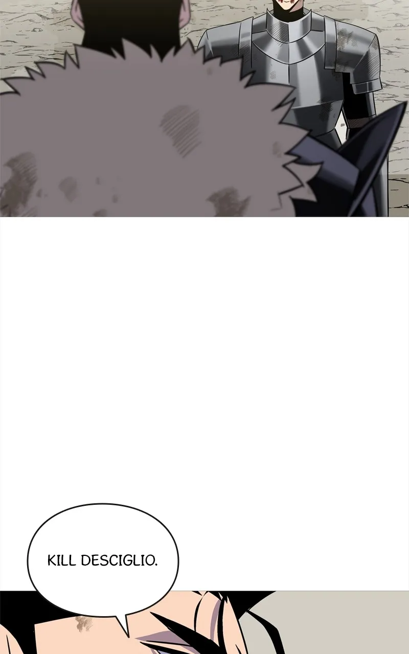 Read Becoming the Monarch chapter 94 image 61 on Lezhin
