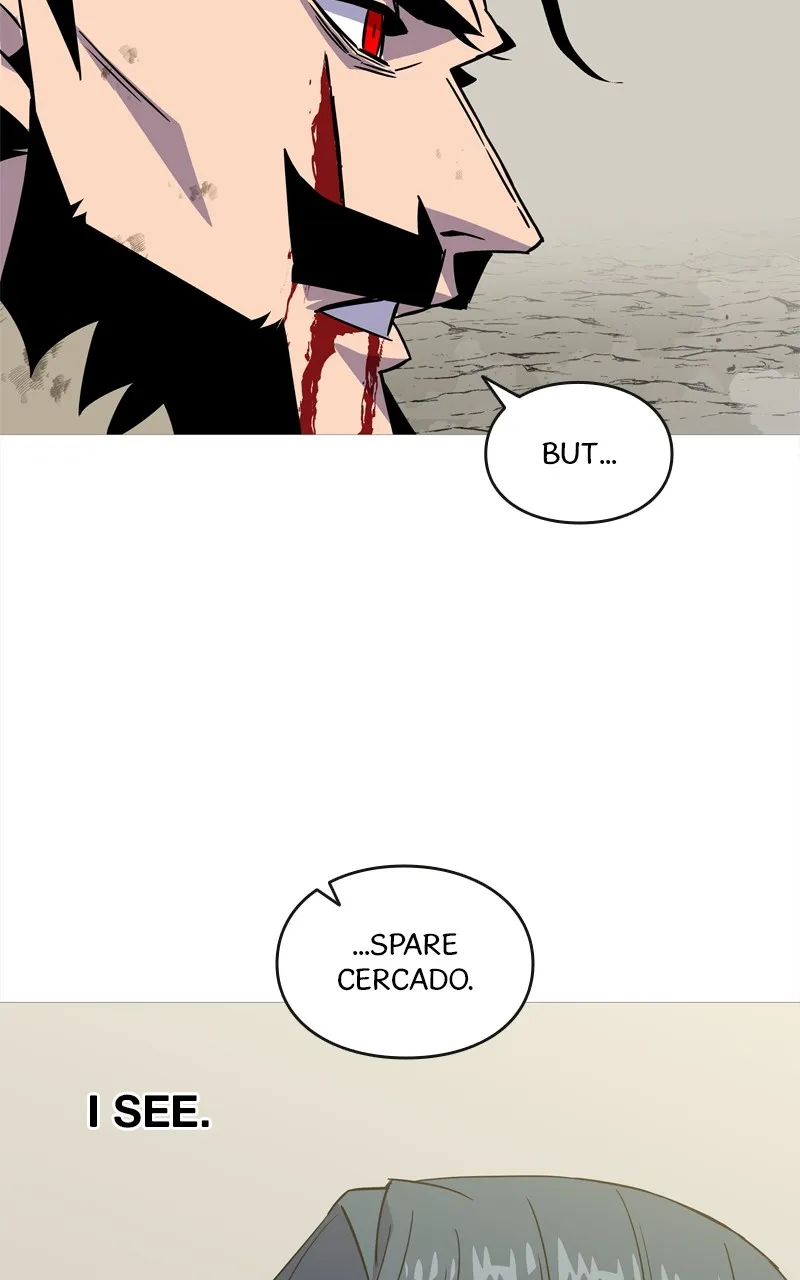 Read Becoming the Monarch chapter 94 image 62 on Lezhin
