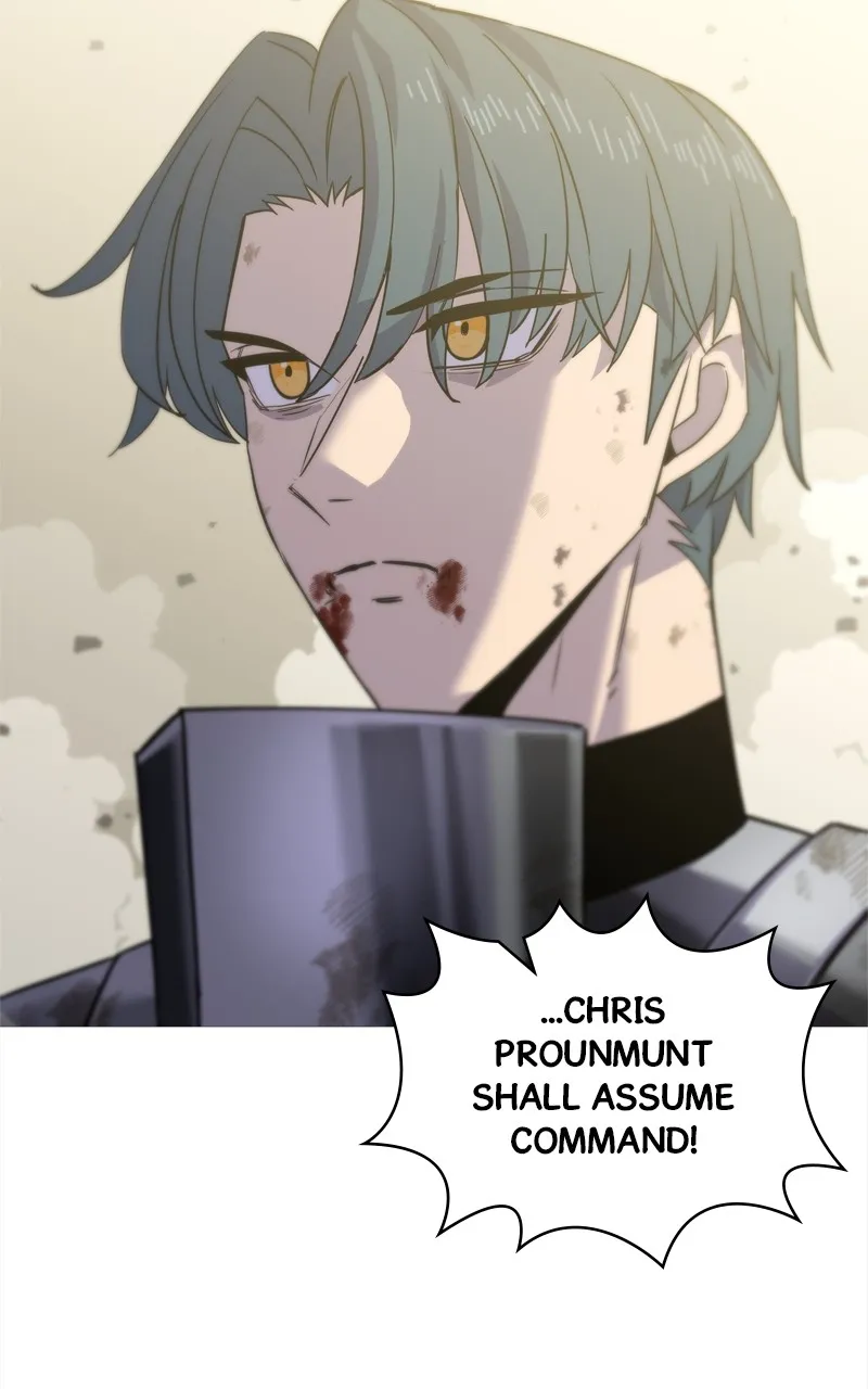 Read Becoming the Monarch chapter 94 image 66 on Lezhin