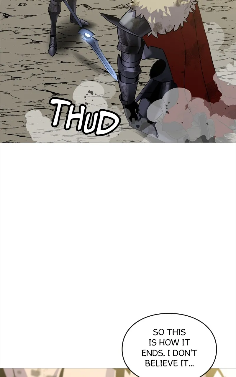 Read Becoming the Monarch chapter 94 image 68 on Lezhin