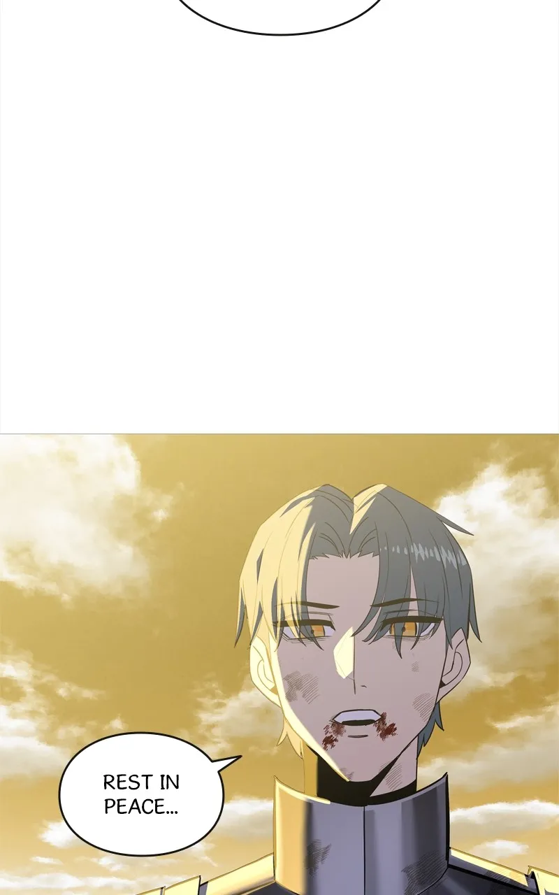 Read Becoming the Monarch chapter 94 image 70 on Lezhin