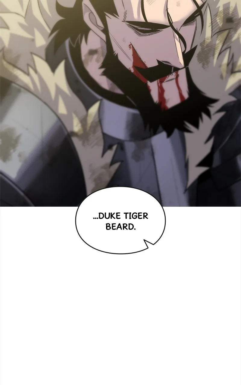 Read Becoming the Monarch chapter 94 image 72 on Lezhin