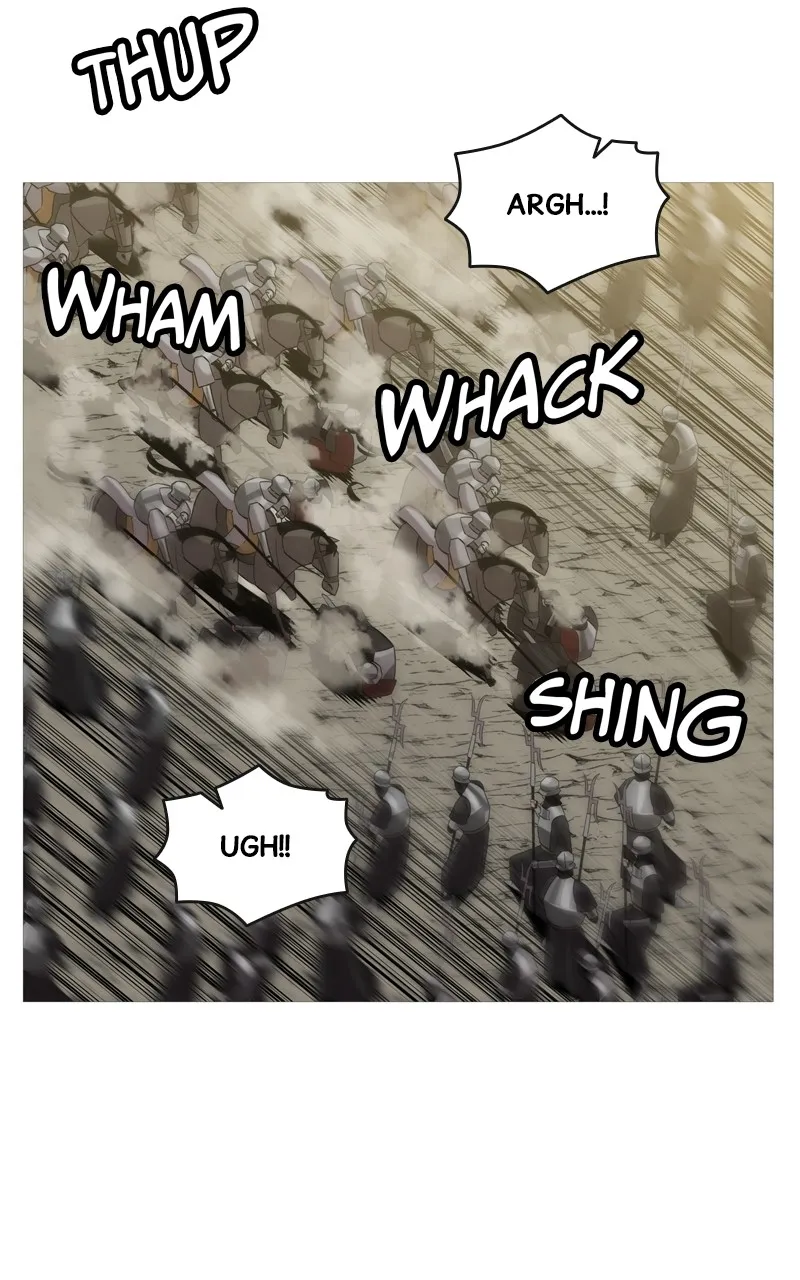 Read Becoming the Monarch chapter 94 image 82 on Lezhin