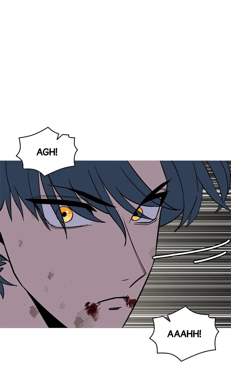 Read Becoming the Monarch chapter 94 image 83 on Lezhin