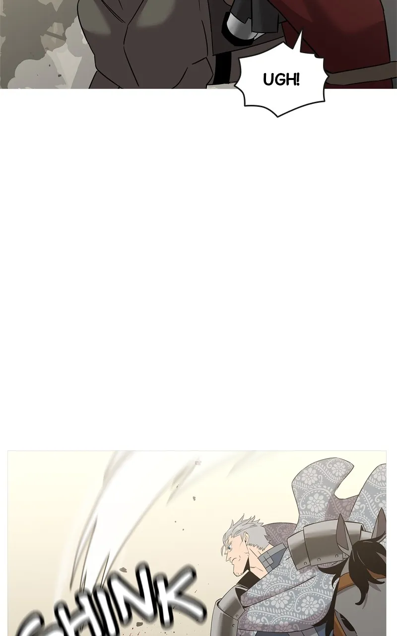 Read Becoming the Monarch chapter 95 image 1 on Lezhin