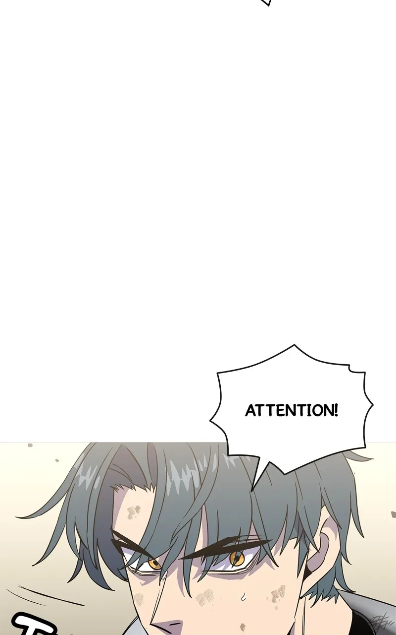 Read Becoming the Monarch chapter 95 image 12 on Lezhin