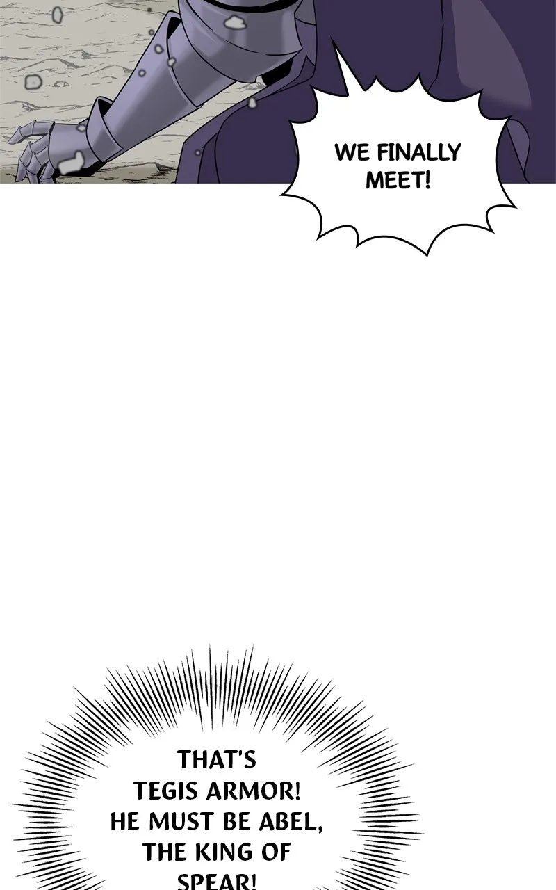 Read Becoming the Monarch chapter 95 image 17 on Lezhin