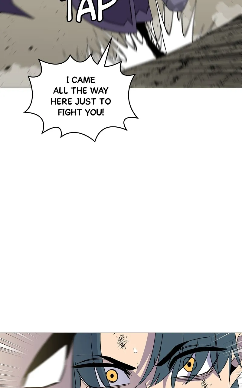 Read Becoming the Monarch chapter 95 image 20 on Lezhin
