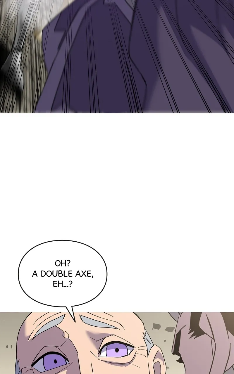 Read Becoming the Monarch chapter 95 image 22 on Lezhin