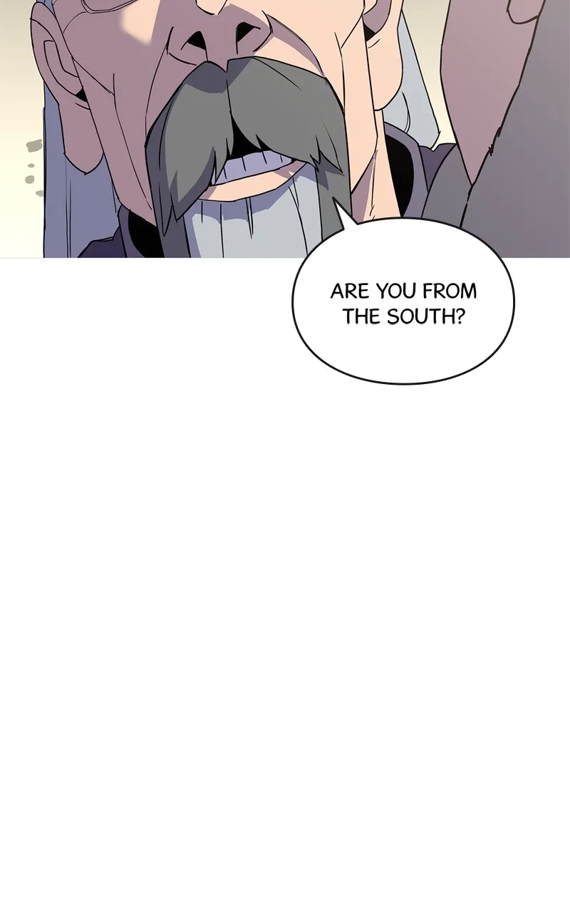 Read Becoming the Monarch chapter 95 image 23 on Lezhin