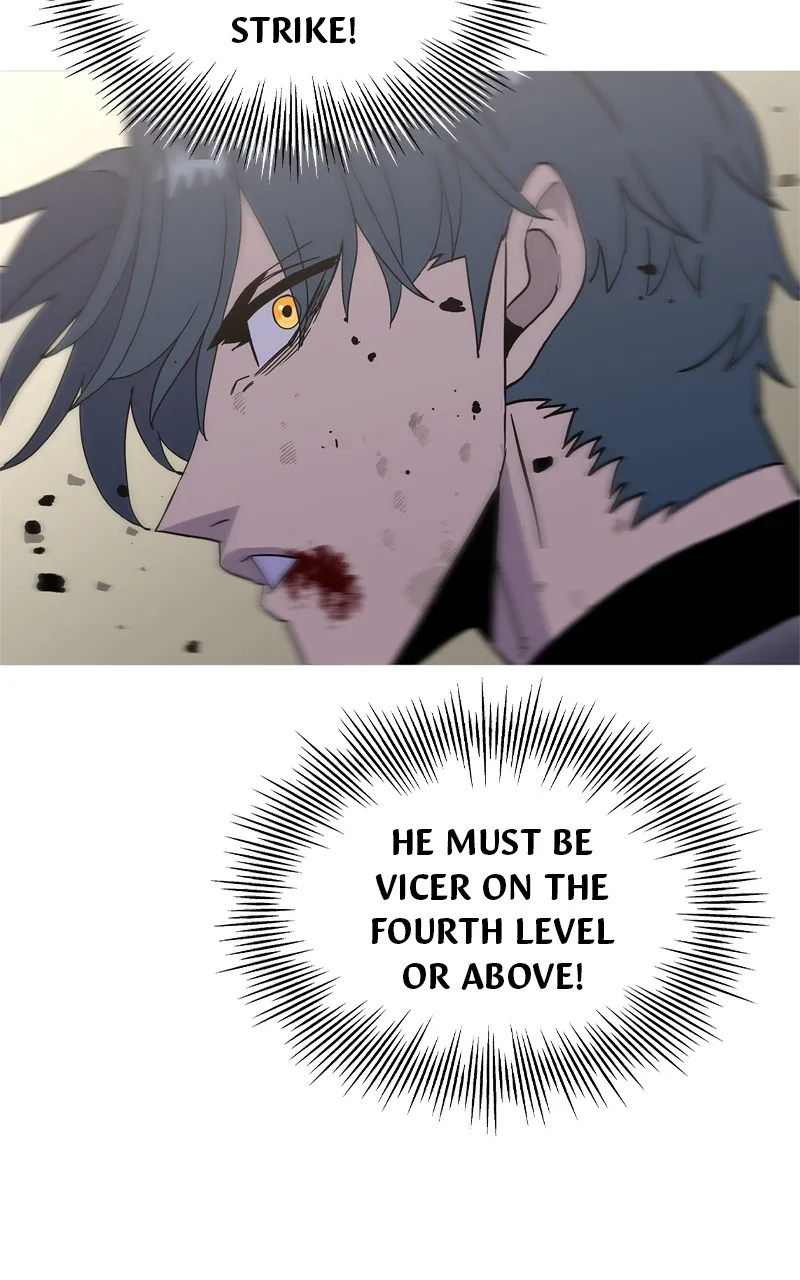 Read Becoming the Monarch chapter 95 image 26 on Lezhin