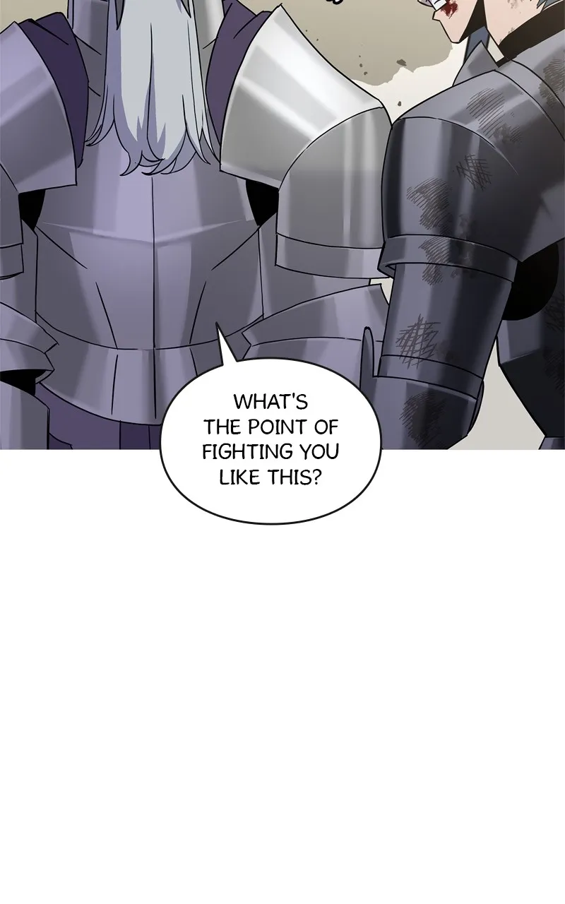 Read Becoming the Monarch chapter 95 image 29 on Lezhin
