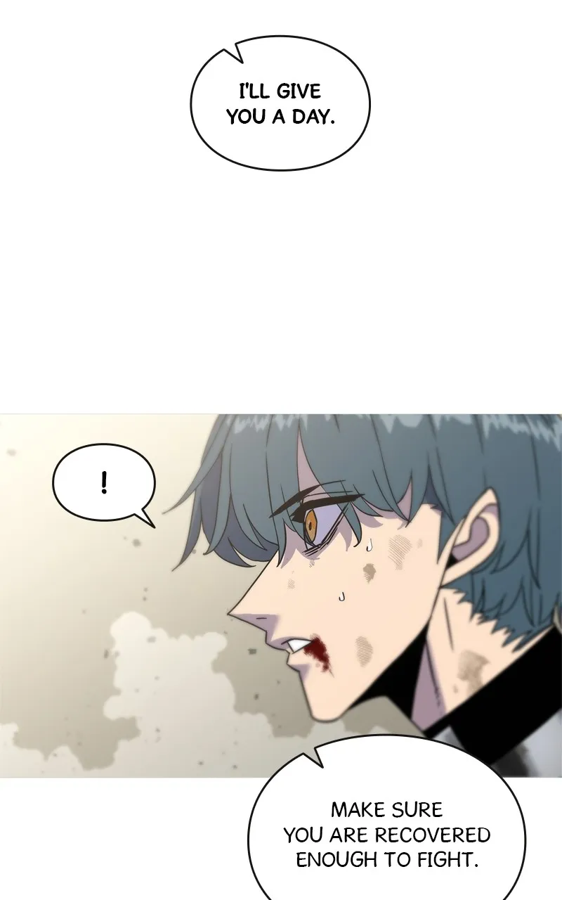 Read Becoming the Monarch chapter 95 image 30 on Lezhin