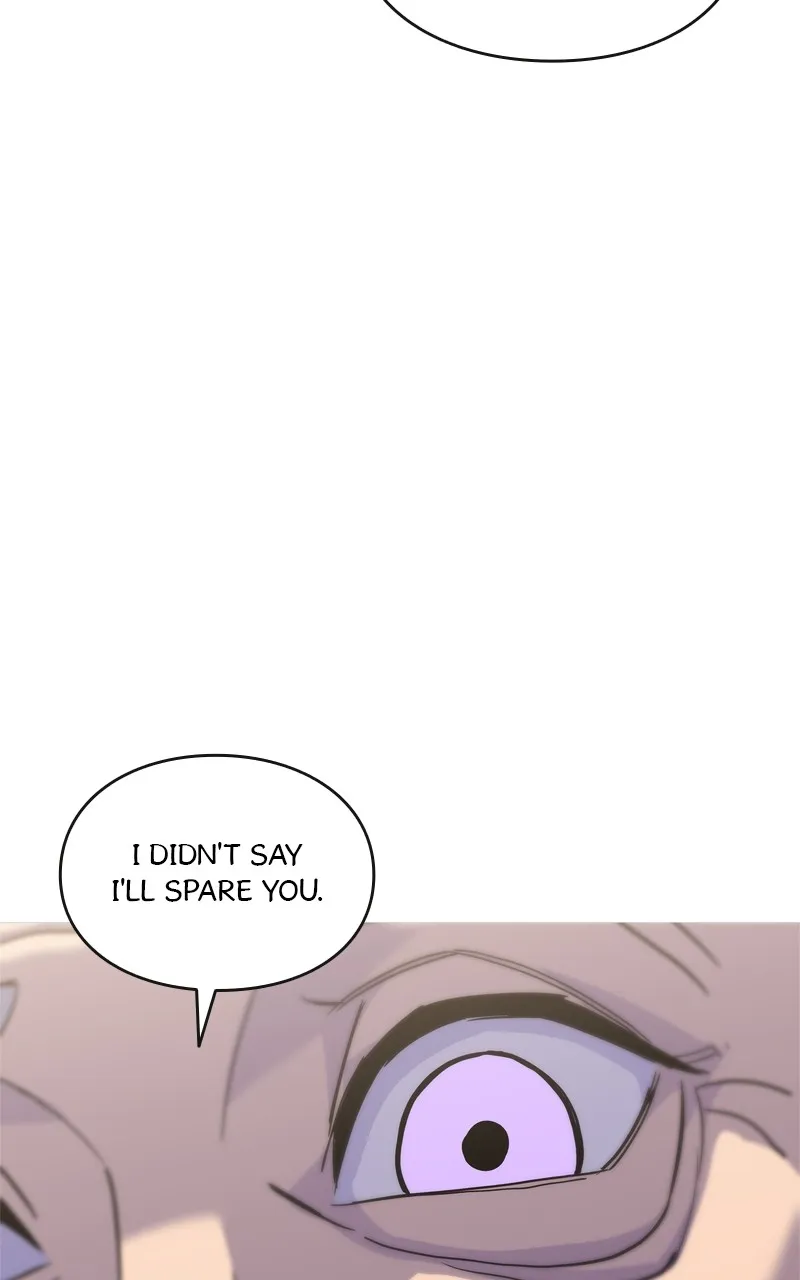 Read Becoming the Monarch chapter 95 image 31 on Lezhin
