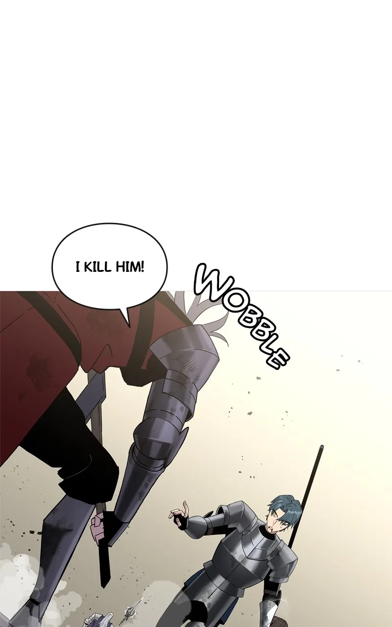 Read Becoming the Monarch chapter 95 image 36 on Lezhin
