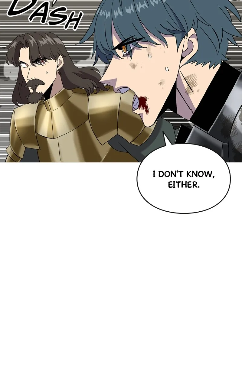 Read Becoming the Monarch chapter 95 image 38 on Lezhin