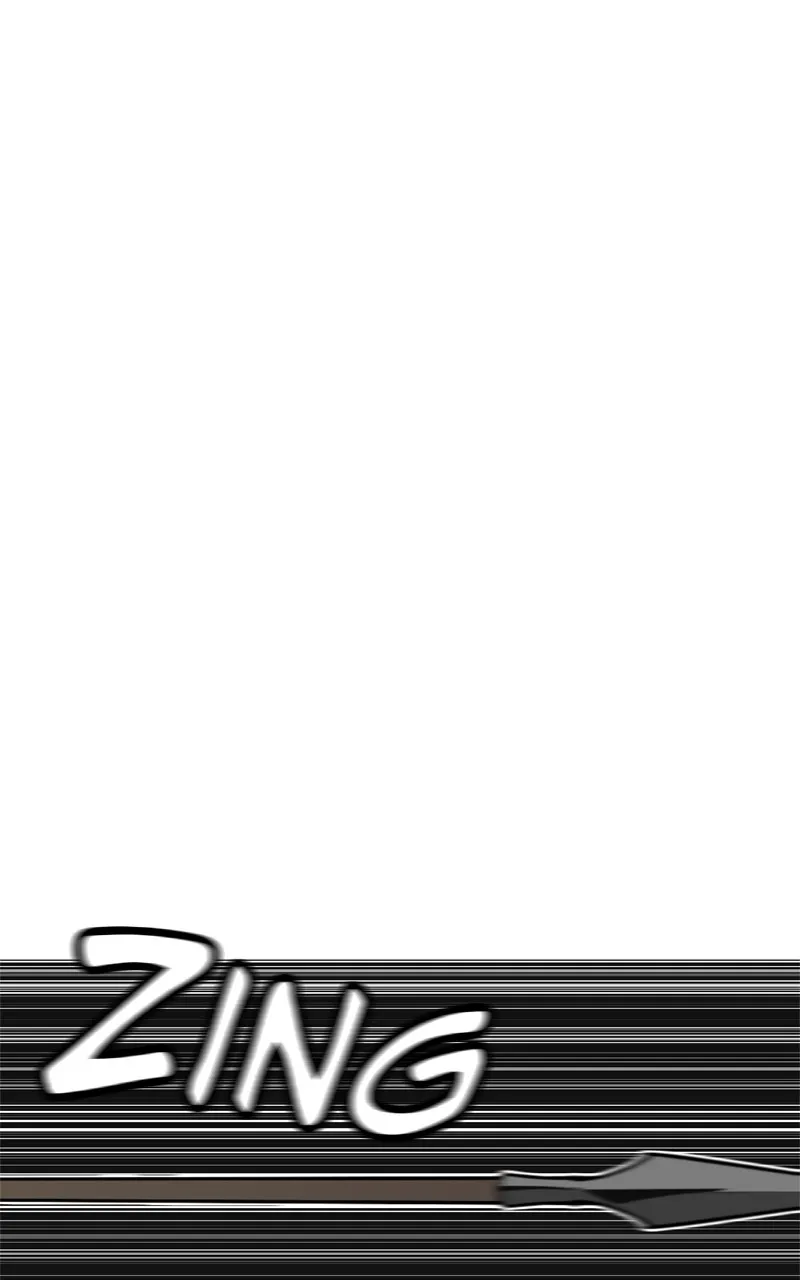 Read Becoming the Monarch chapter 95 image 43 on Lezhin