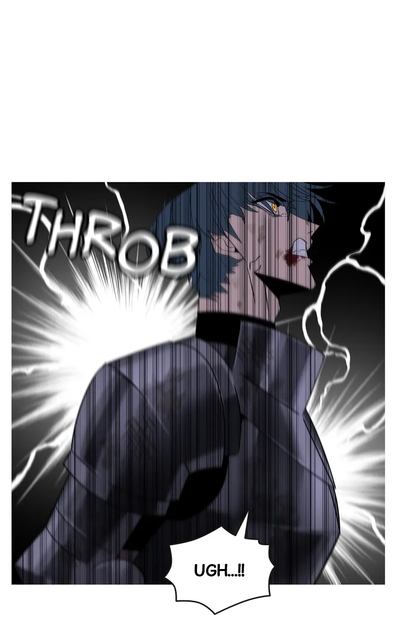 Read Becoming the Monarch chapter 95 image 5 on Lezhin