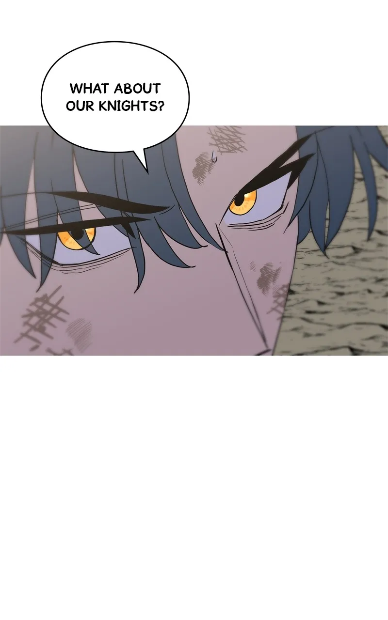 Read Becoming the Monarch chapter 95 image 54 on Lezhin