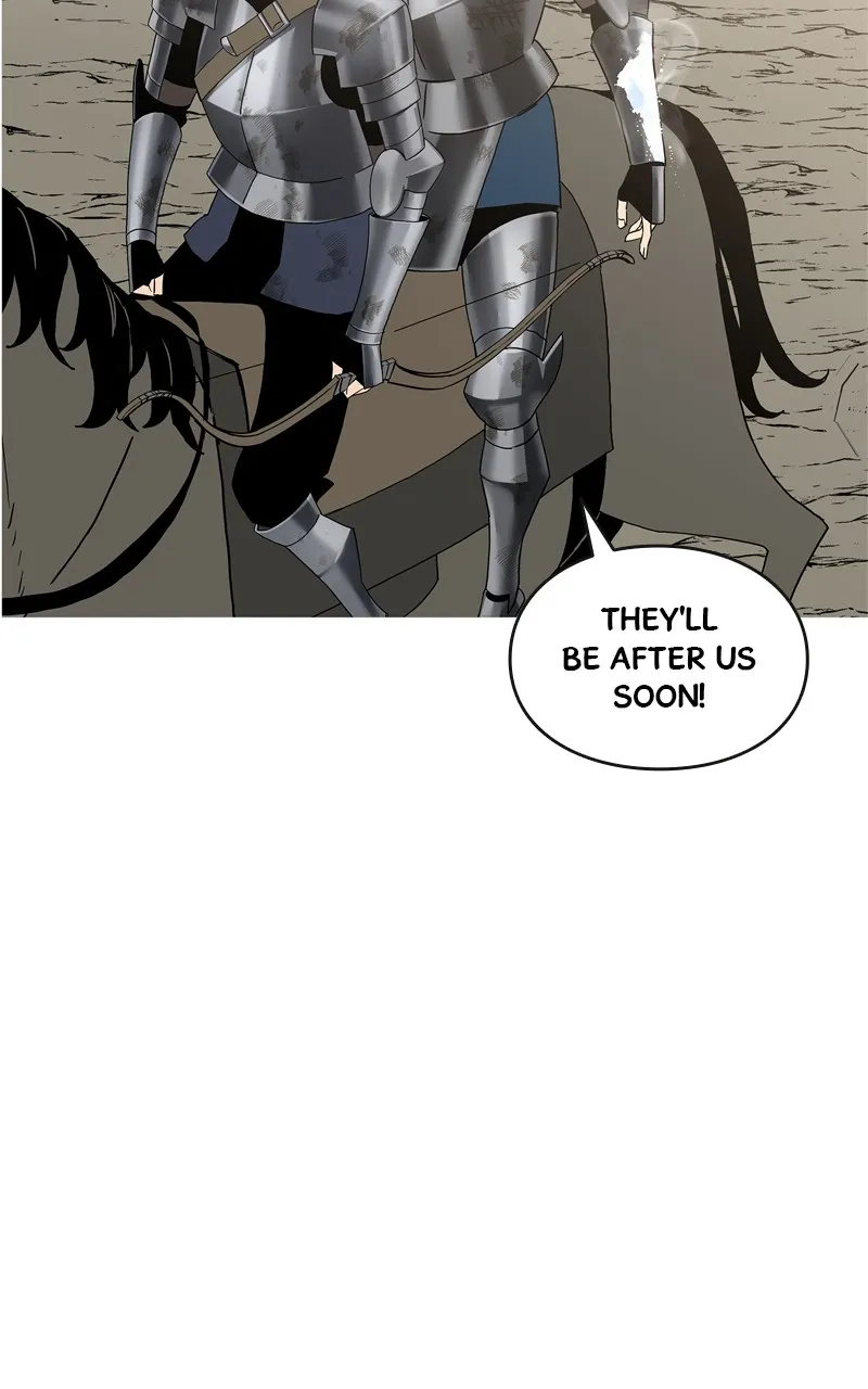 Read Becoming the Monarch chapter 95 image 57 on Lezhin